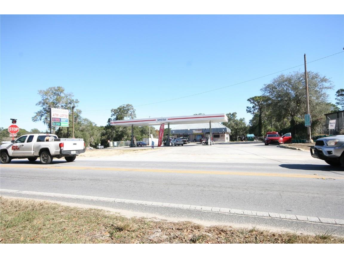 Ne 36 Ave Tbd Ocala FL 34474 TB8366518 image9