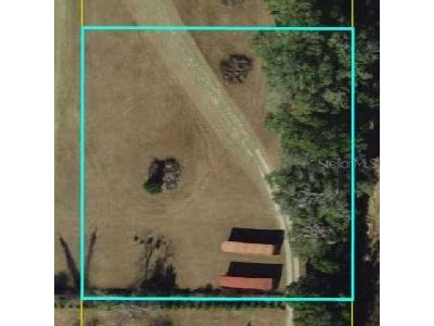 Ne 36th St. Oxford FL 34484 G5095811 image1