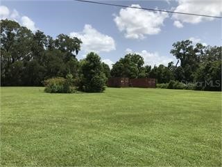 Ne 36th St. Oxford FL 34484 G5095811 image2