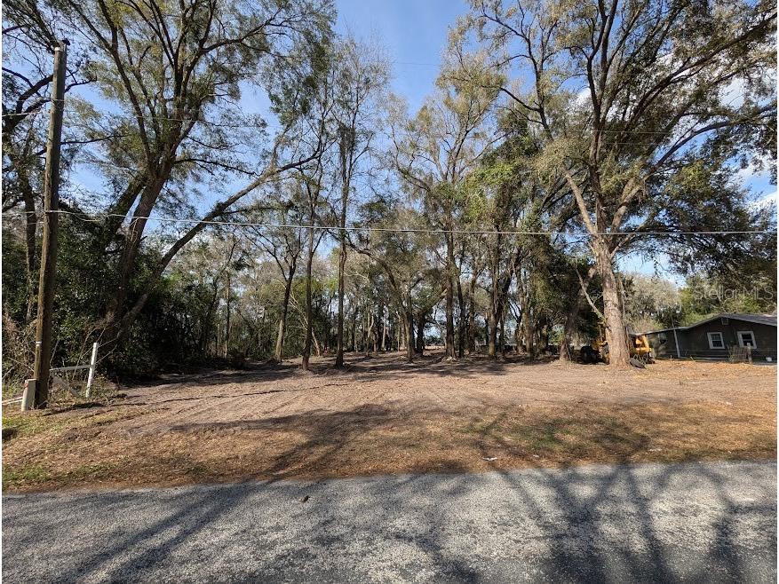 NE 36th Street Ocala FL 34479 OM719848 image1