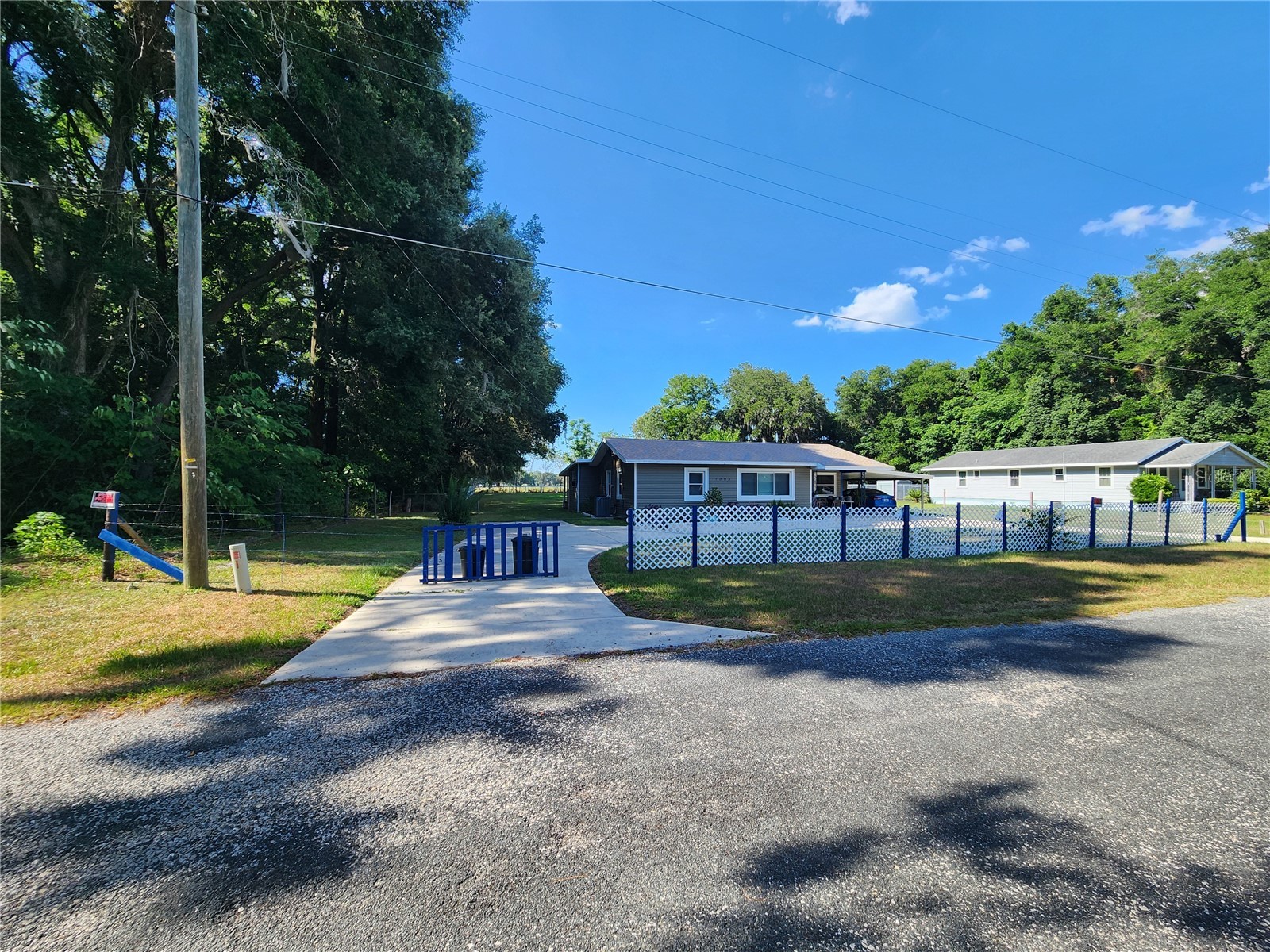 NE 36th Street Ocala FL 34479 OM719848 image13