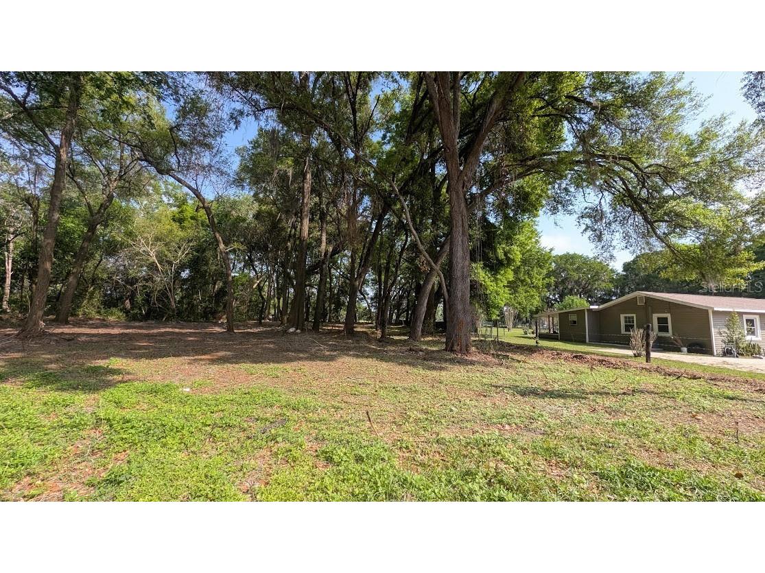 NE 36th Street Ocala FL 34479 OM719848 image14