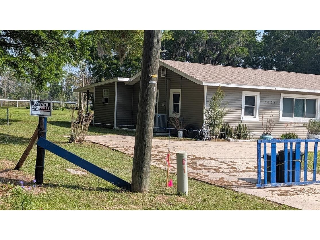 NE 36th Street Ocala FL 34479 OM719848 image15
