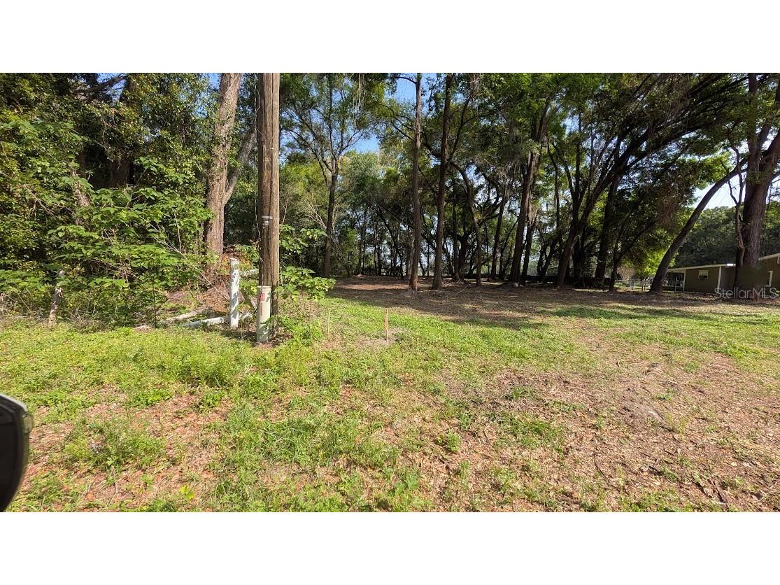 NE 36th Street Ocala FL 34479 OM719848 image16