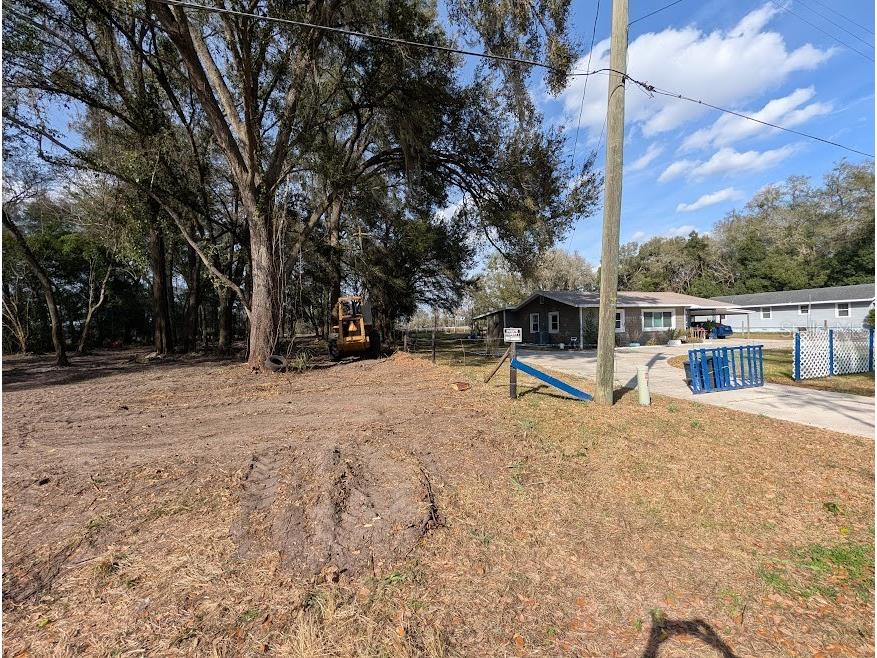 NE 36th Street Ocala FL 34479 OM719848 image2
