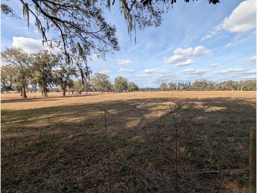 NE 36th Street Ocala FL 34479 OM719848 image3