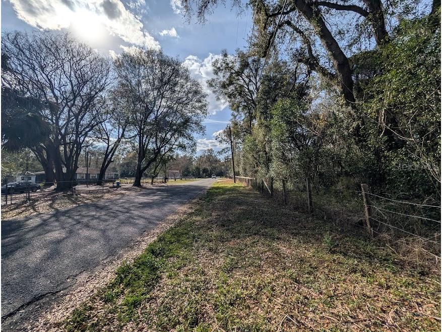 NE 36th Street Ocala FL 34479 OM719848 image4