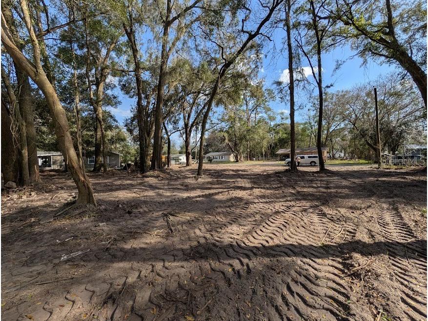 NE 36th Street Ocala FL 34479 OM719848 image6