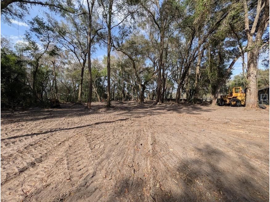 NE 36th Street Ocala FL 34479 OM719848 image7