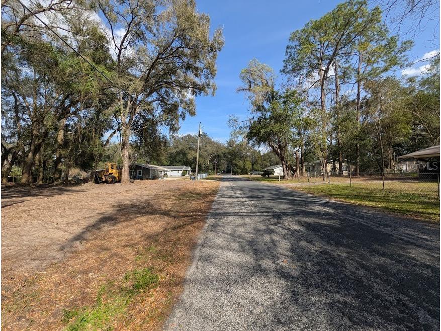 NE 36th Street Ocala FL 34479 OM719848 image8