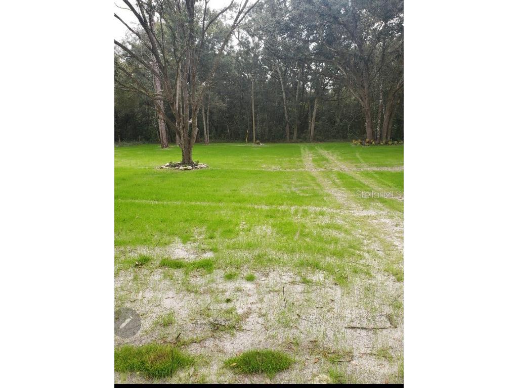 Ne 37th Pl Williston FL 32696 GC517882 image1