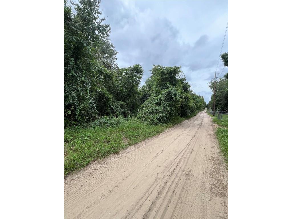 Ne 38th Place Silver Springs FL 34488 G5087026 image1
