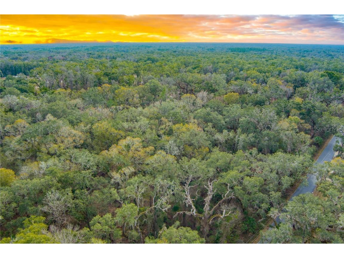 NE 399th Street Old Town FL 32680 GC518840 image1