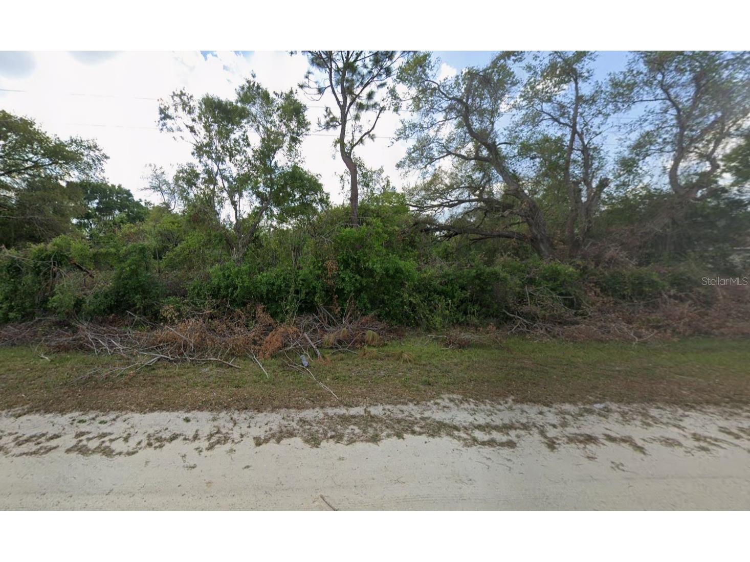 Ne 3rd Avenue Okeechobee FL 34972 C7526780 image1
