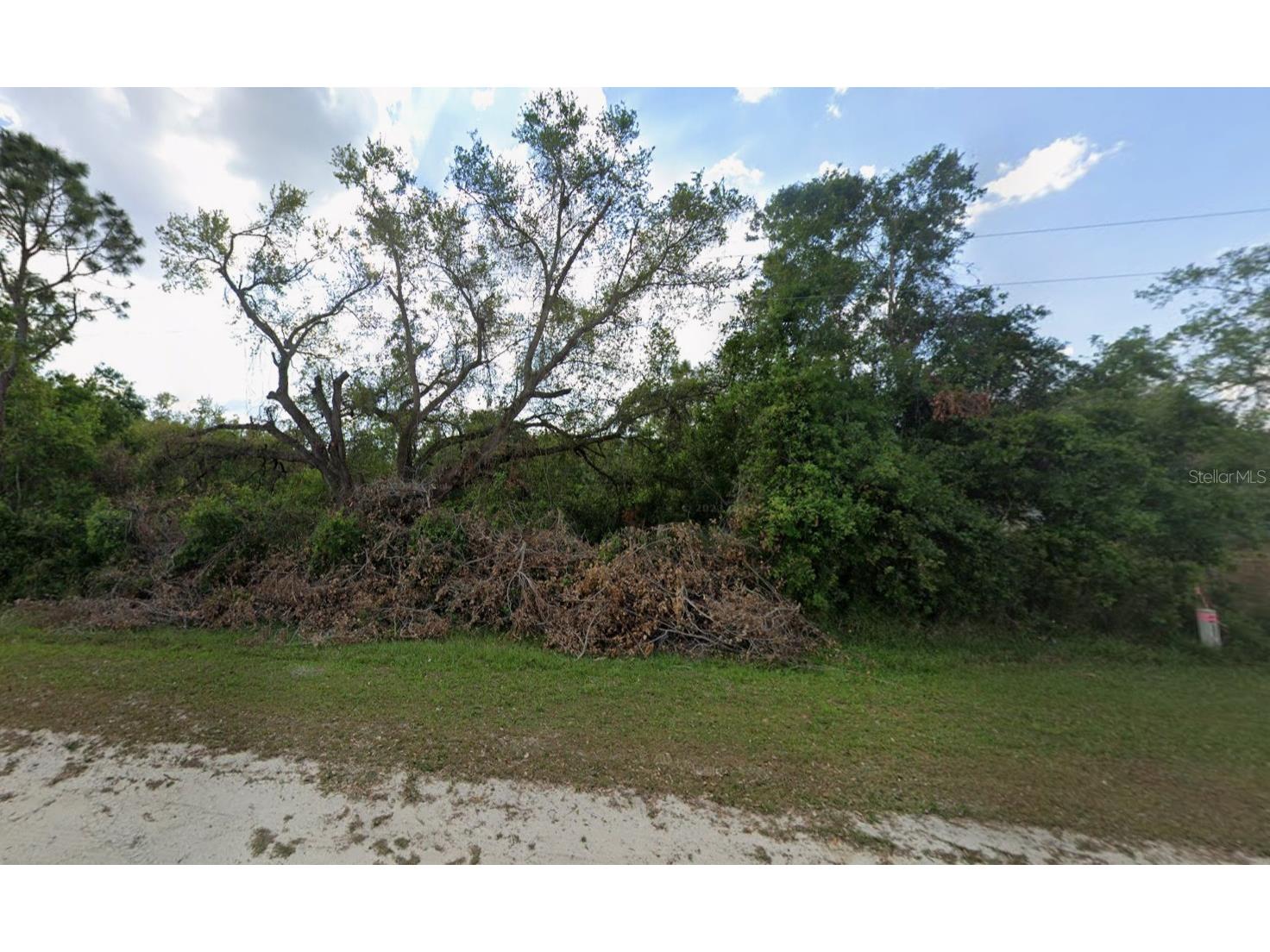 Ne 3rd Avenue Okeechobee FL 34972 C7526780 image2