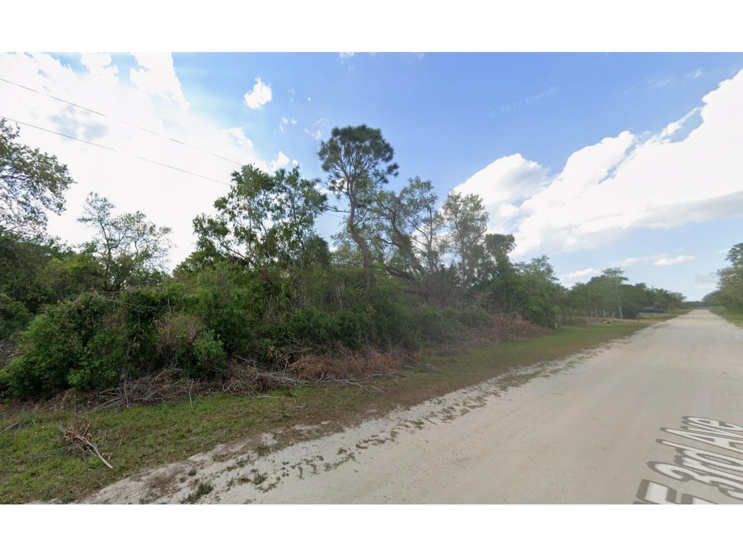 Ne 3rd Avenue Okeechobee FL 34972 C7526780 image3