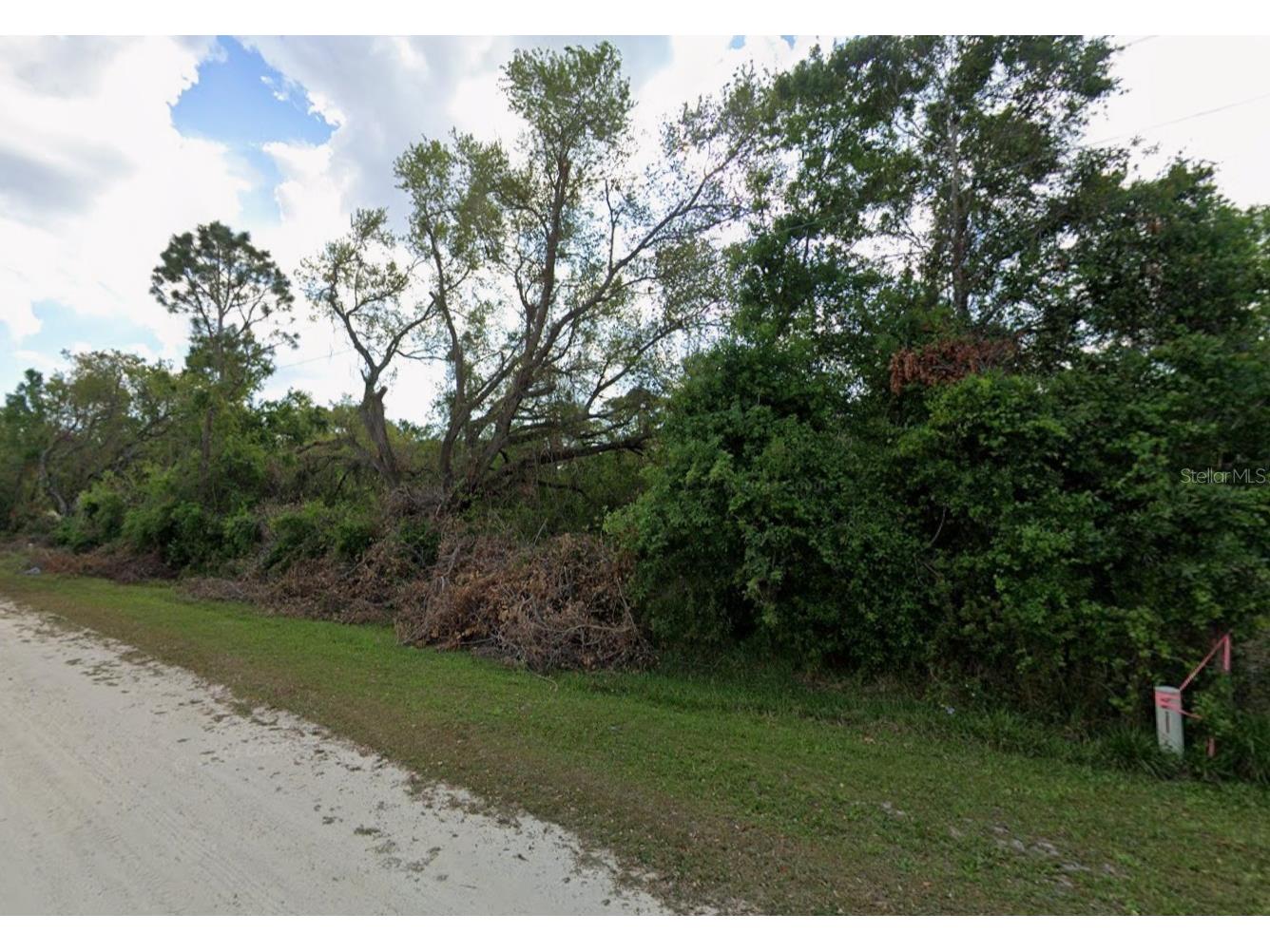 Ne 3rd Avenue Okeechobee FL 34972 C7526780 image4