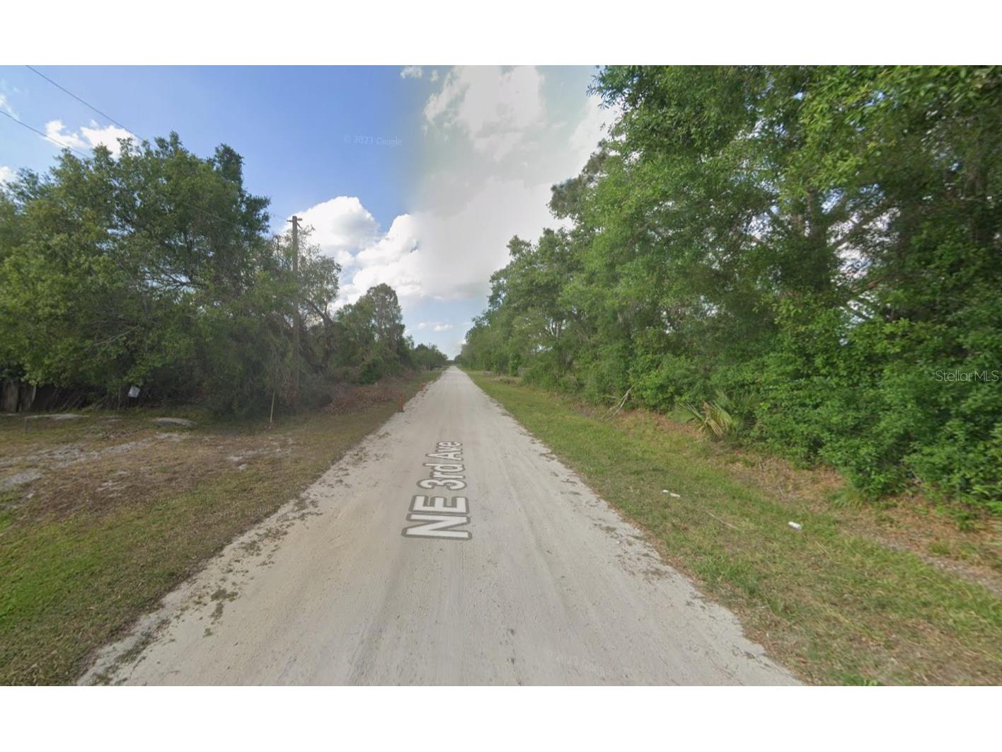 Ne 3rd Avenue Okeechobee FL 34972 C7526780 image5