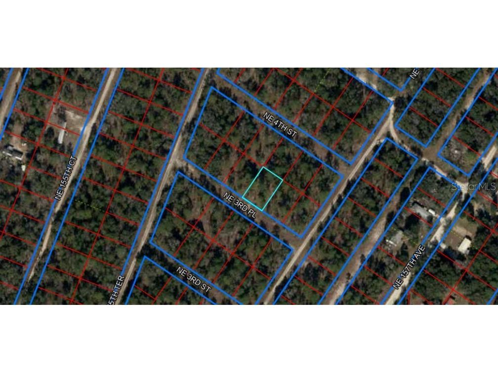 NE 3rd Place Williston FL 32696 OM696080 image4