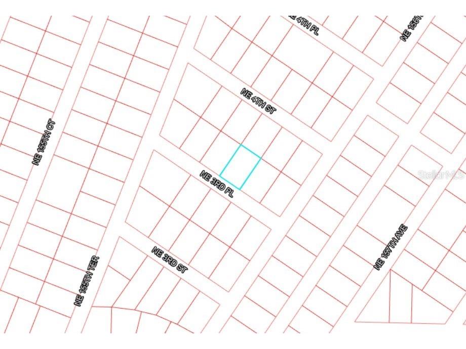 NE 3rd Place Williston FL 32696 OM696080 image6