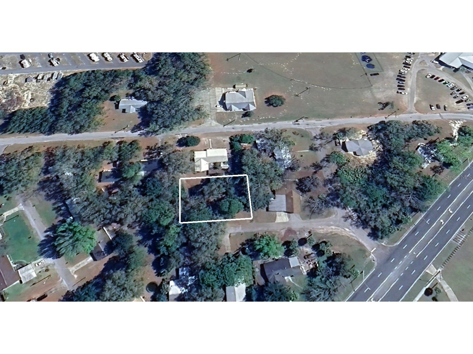 NE 3rd Street Chiefland FL 32626 TB8459906 image1