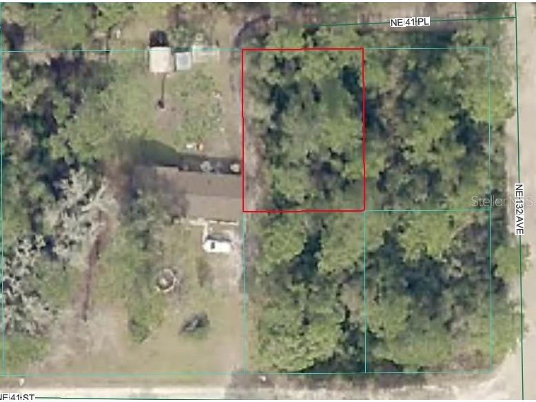 NE 41st Place Silver Springs FL 34488 OM728184 image1