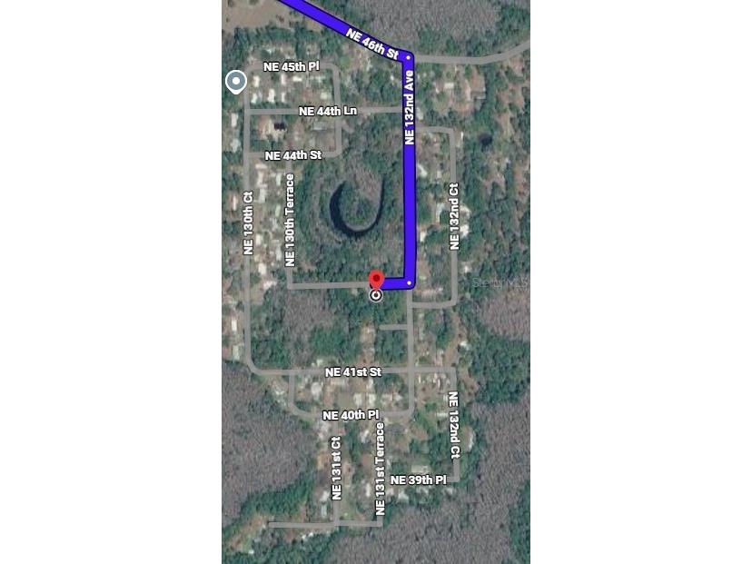 NE 41st Place Silver Springs FL 34488 OM728184 image2
