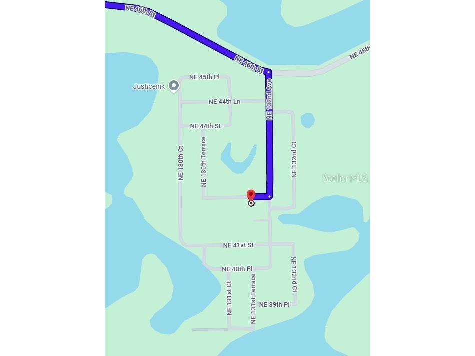 NE 41st Place Silver Springs FL 34488 OM728184 image3