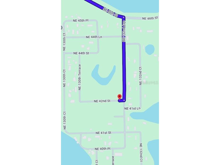 NE 41st Place Silver Springs FL 34488 OM728192 image3