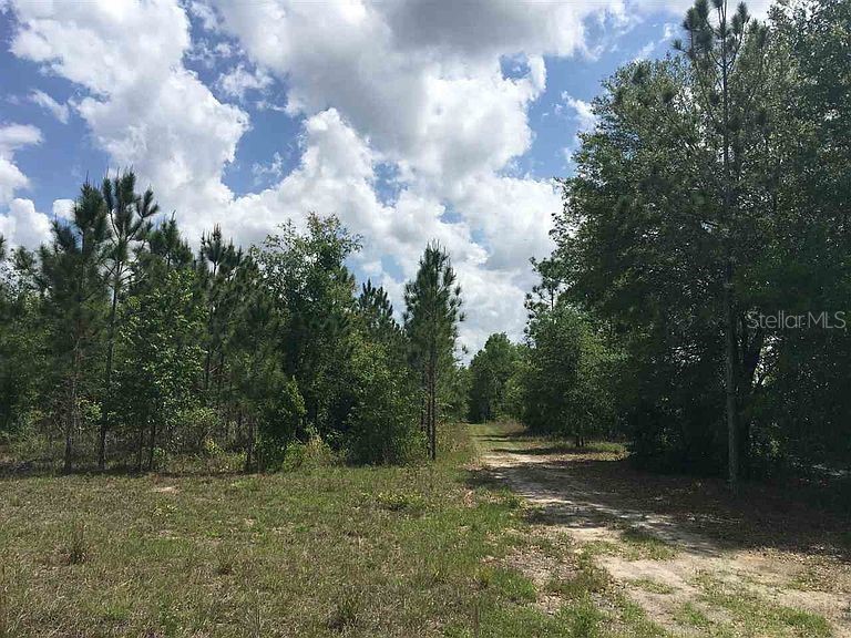 NE 44th Avenue High Springs FL 32643 J994756 image1