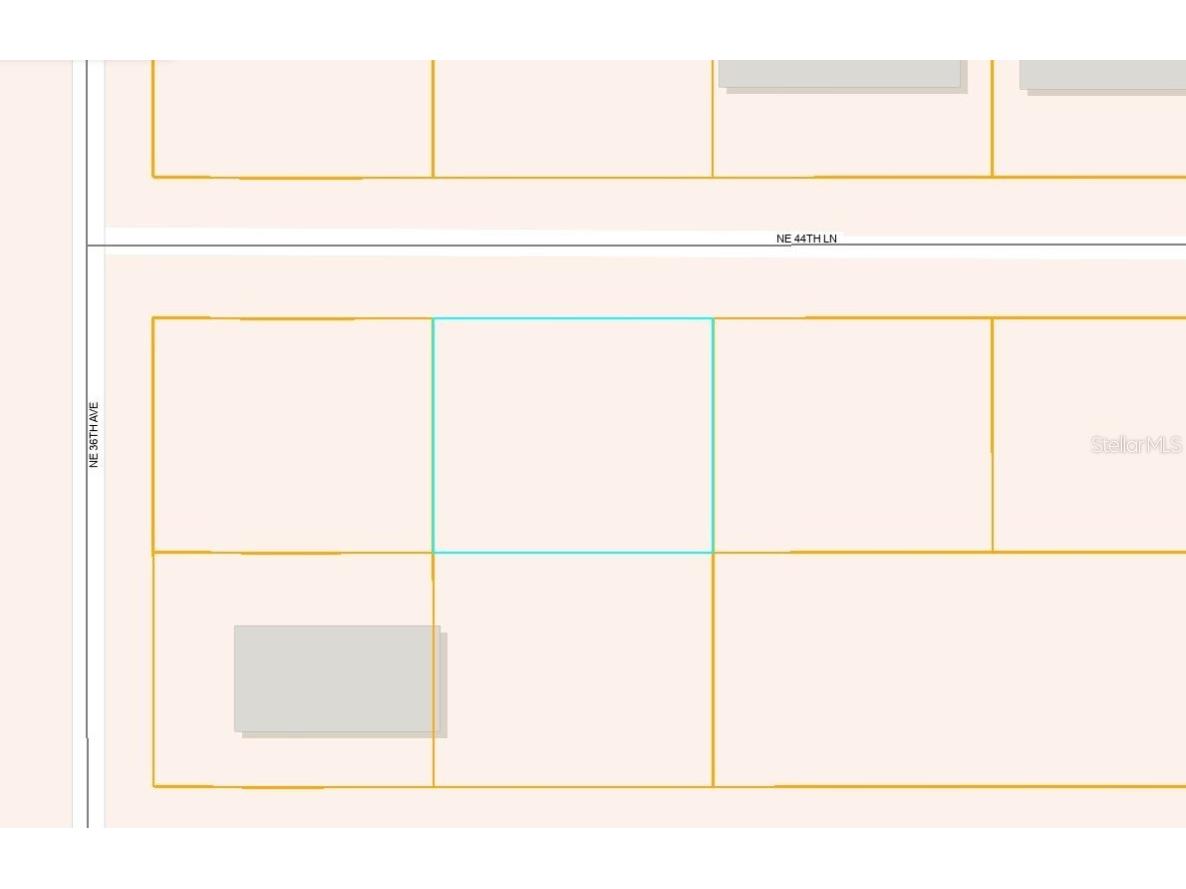 NE 44th Lane Ocala FL 34479 G5075561 image4