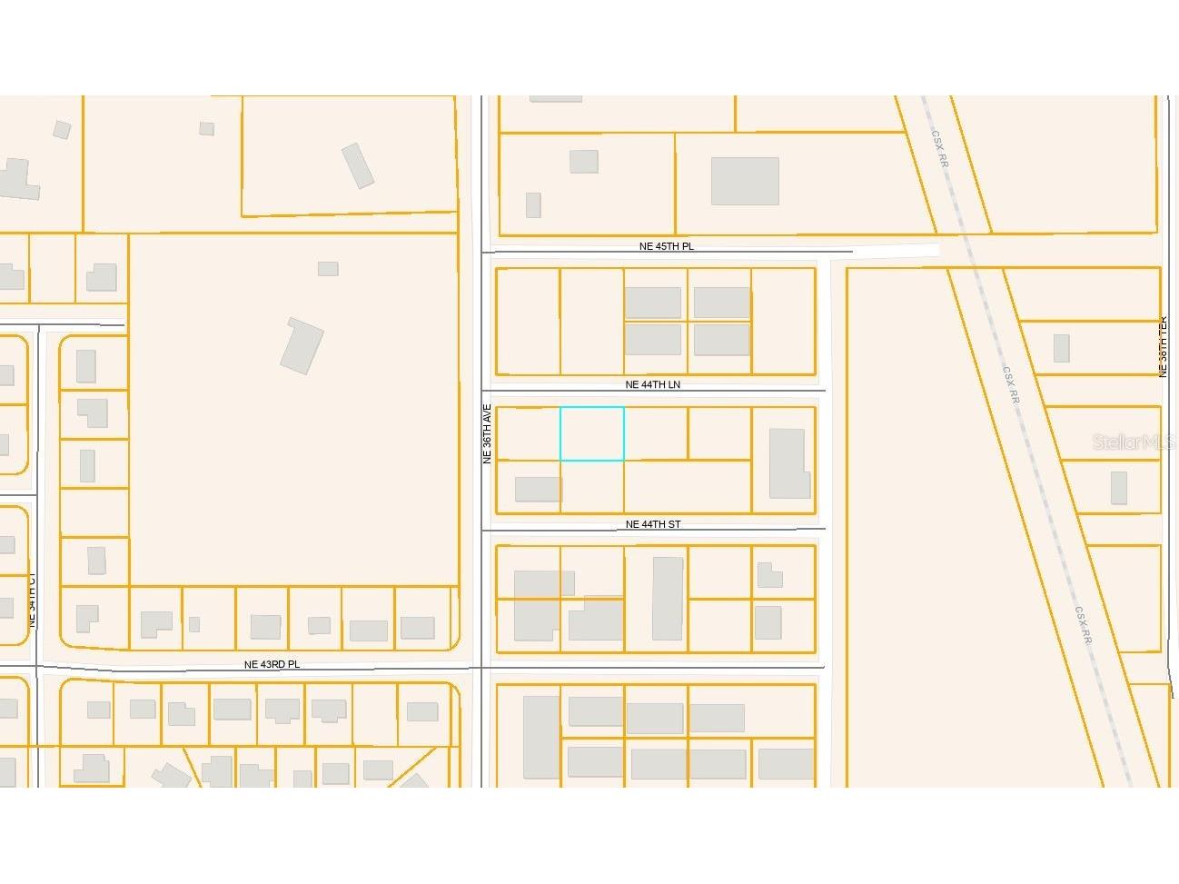 NE 44th Lane Ocala FL 34479 G5075561 image5