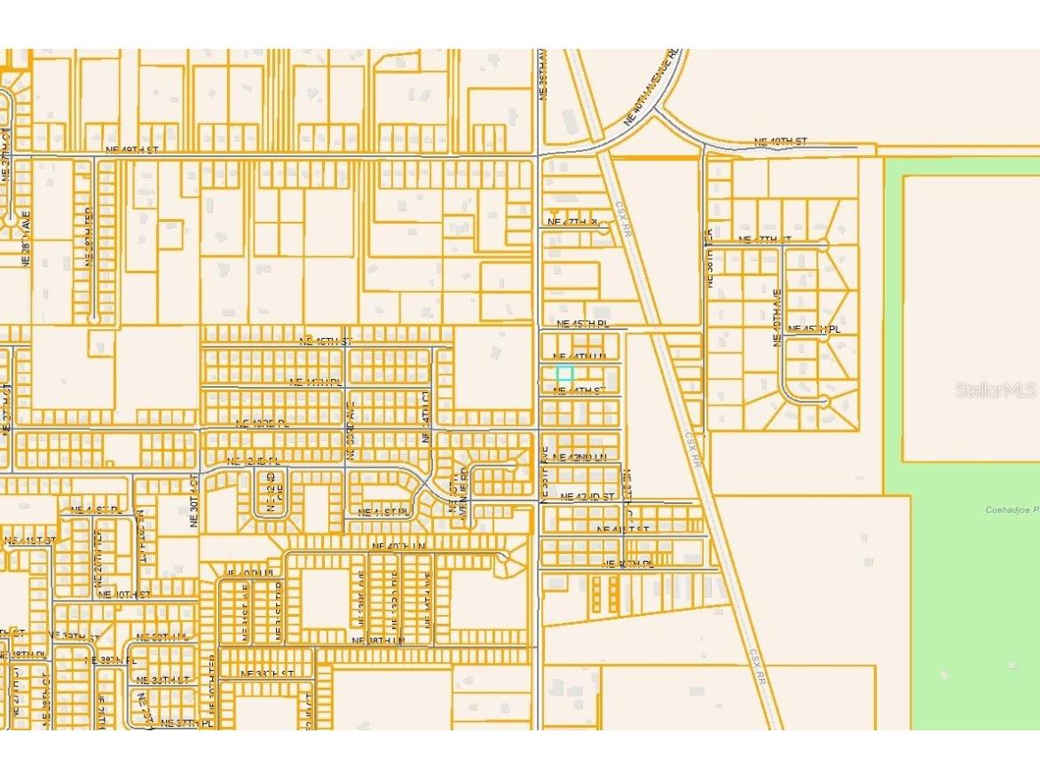 NE 44th Lane Ocala FL 34479 G5075561 image6