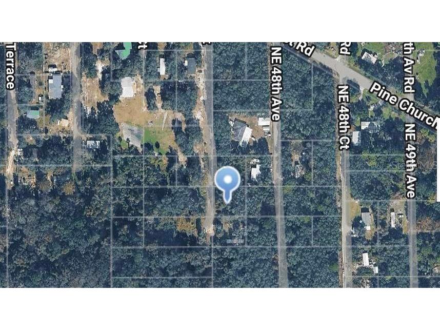 NE 47th Terrace Citra FL 32113 O6391585 image2