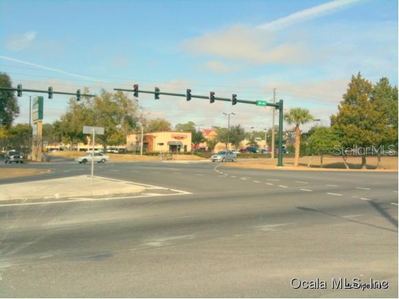 NE 49 Court Road Ocala FL 34470 OM560605 image1