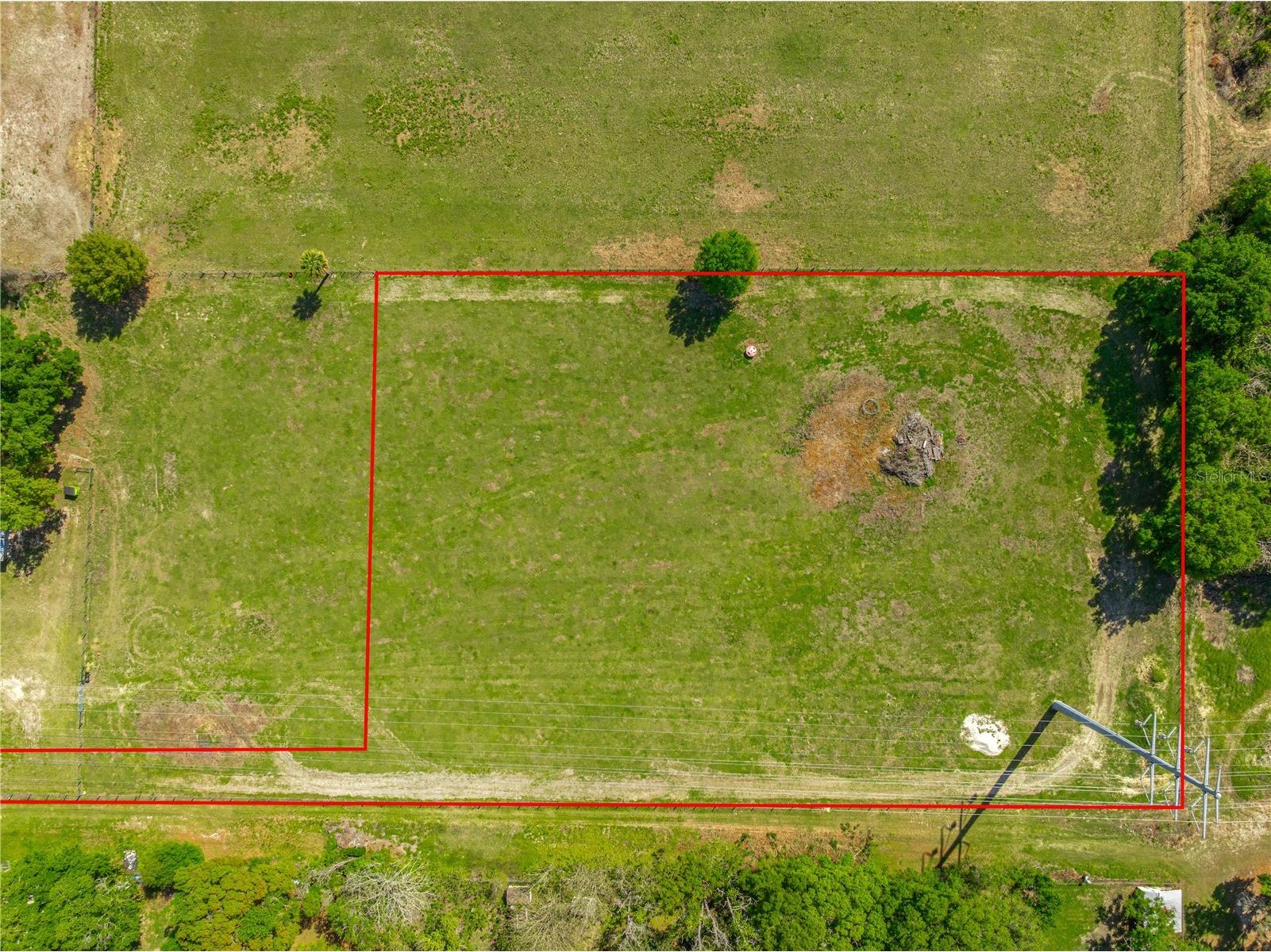 Ne 49th St Ocala FL 34479 OM721853 image1