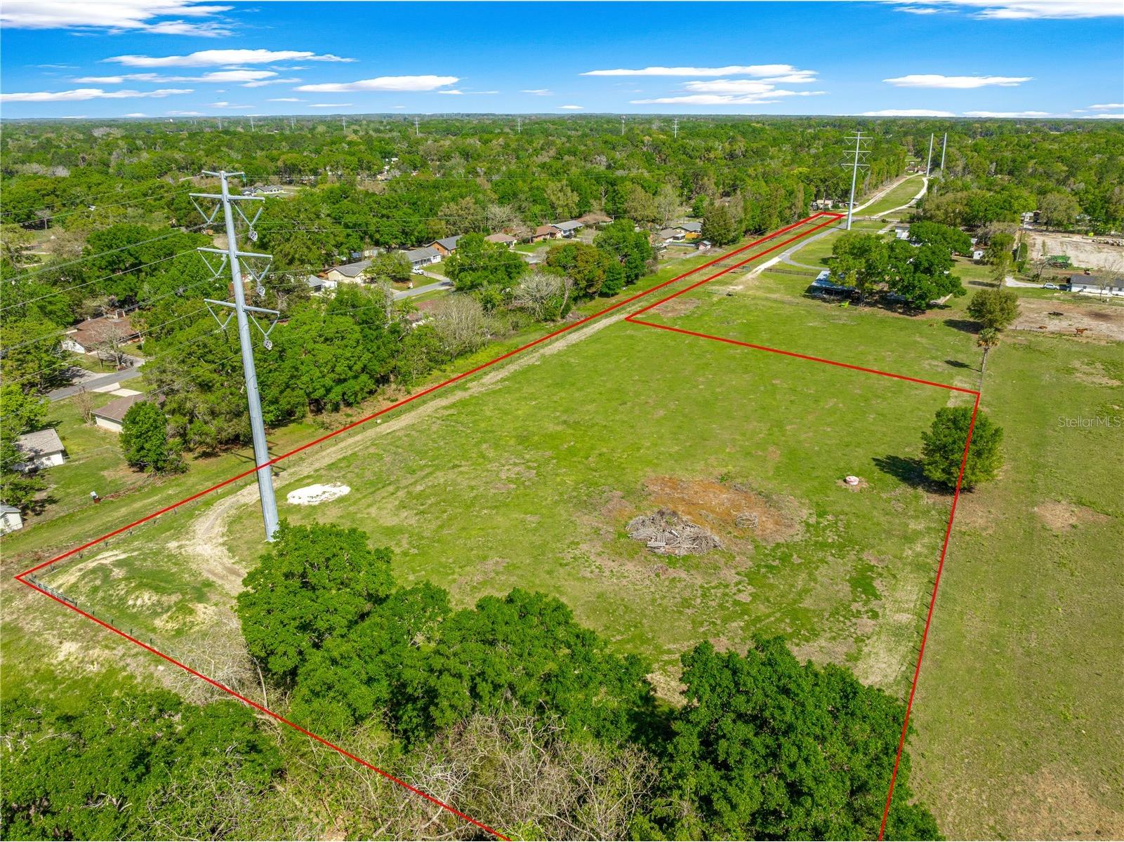 Ne 49th St Ocala FL 34479 OM721853 image2