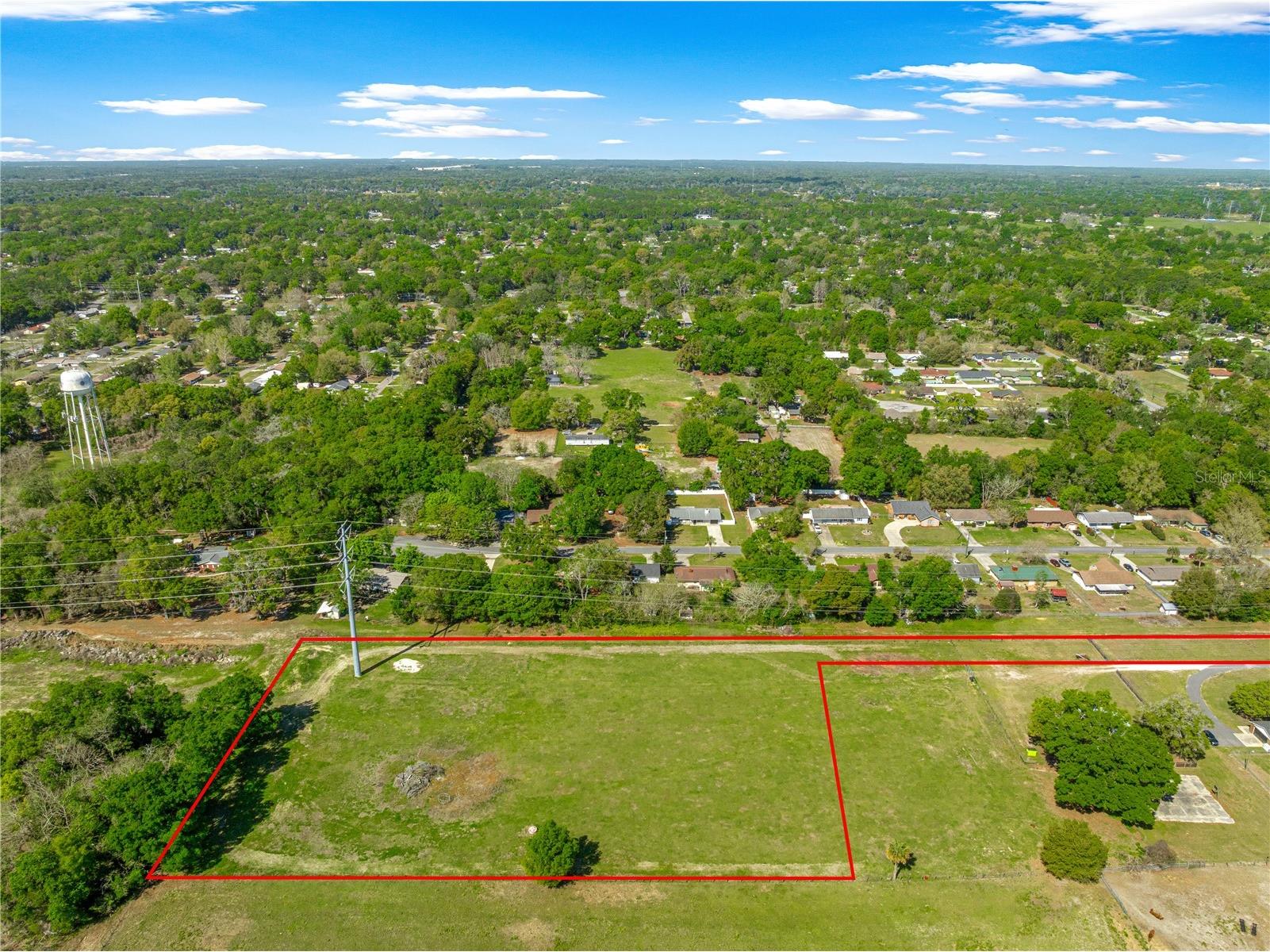Ne 49th St Ocala FL 34479 OM721853 image3