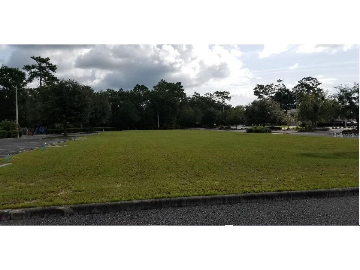 Ne 49th Terr Ocala FL 34470 OM709177 image1
