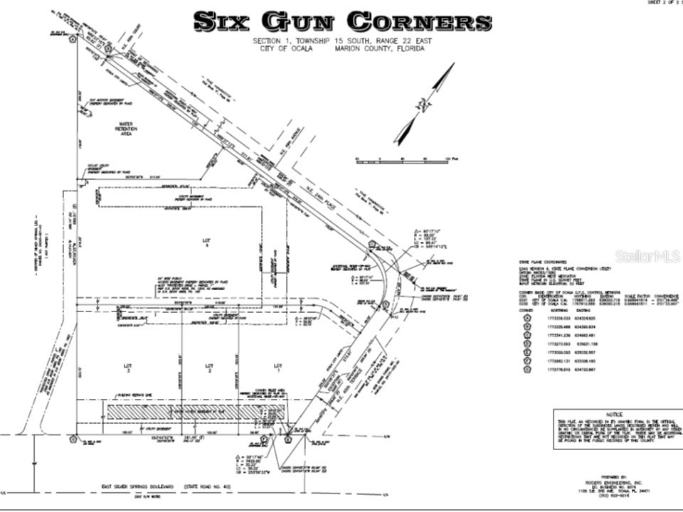 Ne 49th Terr Ocala FL 34470 OM709177 image2