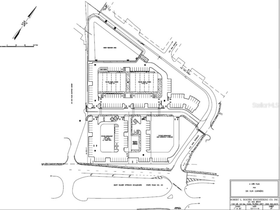 Ne 49th Terr Ocala FL 34470 OM709177 image3