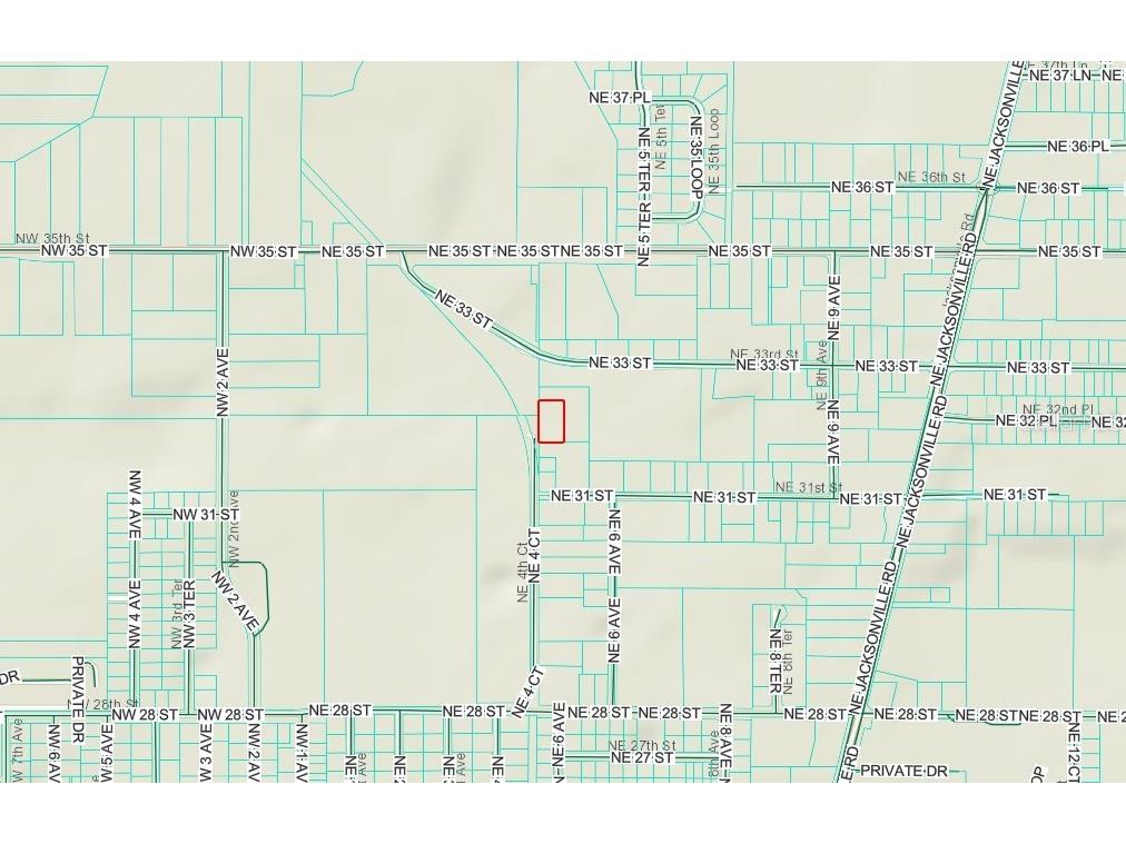 NE 4th Court Ocala FL 34479 K4903449 image2