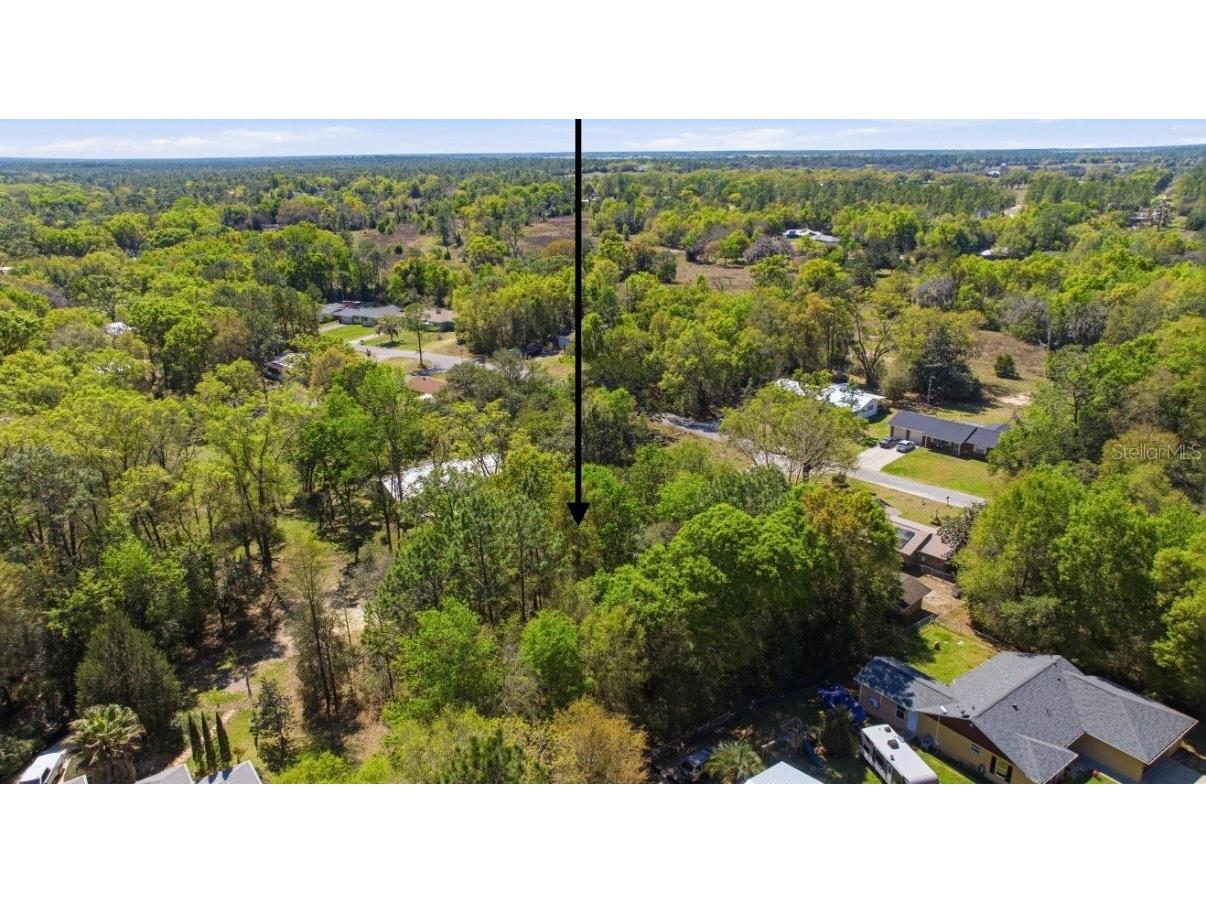 NE 4th Lane Williston FL 32696 O6373541 image3