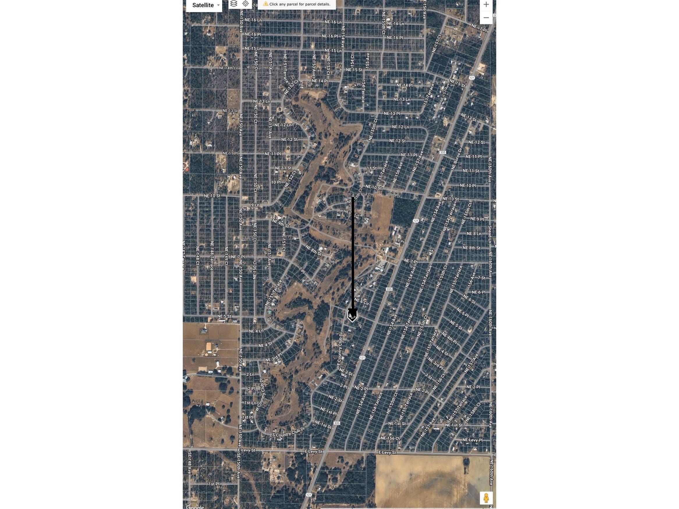 NE 4th Lane Williston FL 32696 O6373541 image6