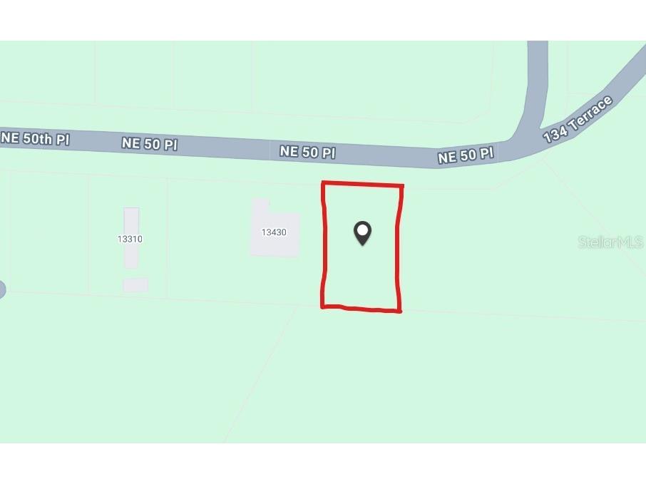 NE 50 Place Williston FL 32696 R4910189 image2