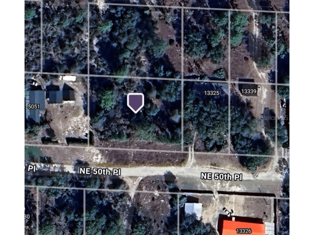 Ne 50th Place Williston FL 32696 TB8385917 image1