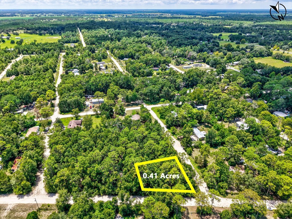 NE 51st Place Williston FL 32696 TB8417248 image1