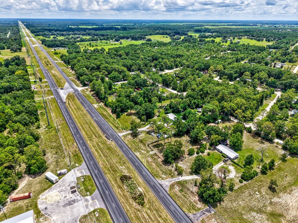 NE 51st Place Williston FL 32696 TB8417248 image11