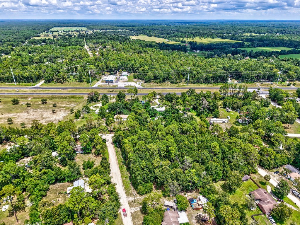 NE 51st Place Williston FL 32696 TB8417248 image15