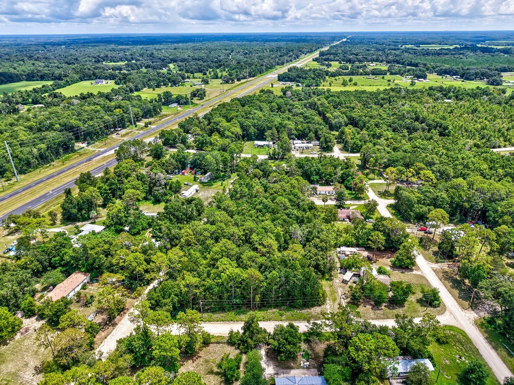 NE 51st Place Williston FL 32696 TB8417248 image16